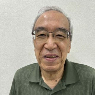アバター画像