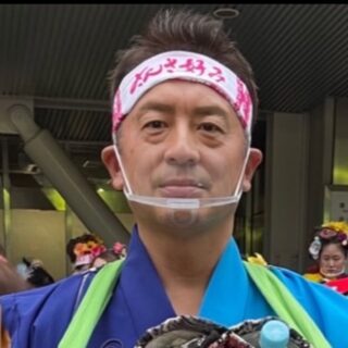 アバター画像