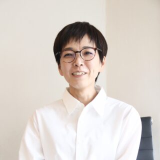 アバター画像
